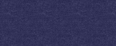Athletic Navy