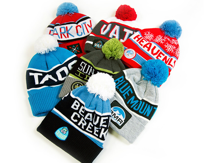 Beanies