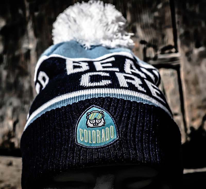 beanies